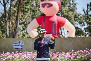 BIB: 
                            <button type="button" onclick="openModal(27803844)" class="btn btn-primary btn-sm float-right btn-popup" data-toggle="modal" data-target=".modal-high-quality">
                        <i class="fas fa-shopping-cart"></i> Add to Cart
                    </button>
                                            <button type="button" onclick="isThisMe(27803844, true)" class="btn btn-success btn-sm float-right btn-popup btn-isme hidden" data-toggle="tooltip" data-placement="bottom" title="นี่คือรูปของคุณใช่ไหม คลิกที่นี่เพื่อเอาเข้าอัลบั้ม">
                        <i class="fas fa-plus"></i> Add to album
                    </button>
                    <button type="button" onclick="isThisMe(27803844, false)" class="btn btn-warning btn-sm float-right btn-popup btn-isnotme hidden">
                        <i class="fas fa-ban"></i> Remove from album
                    </button>